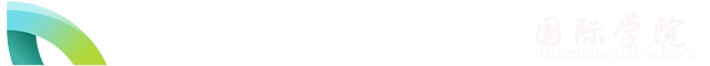 太阳集团tcy8722